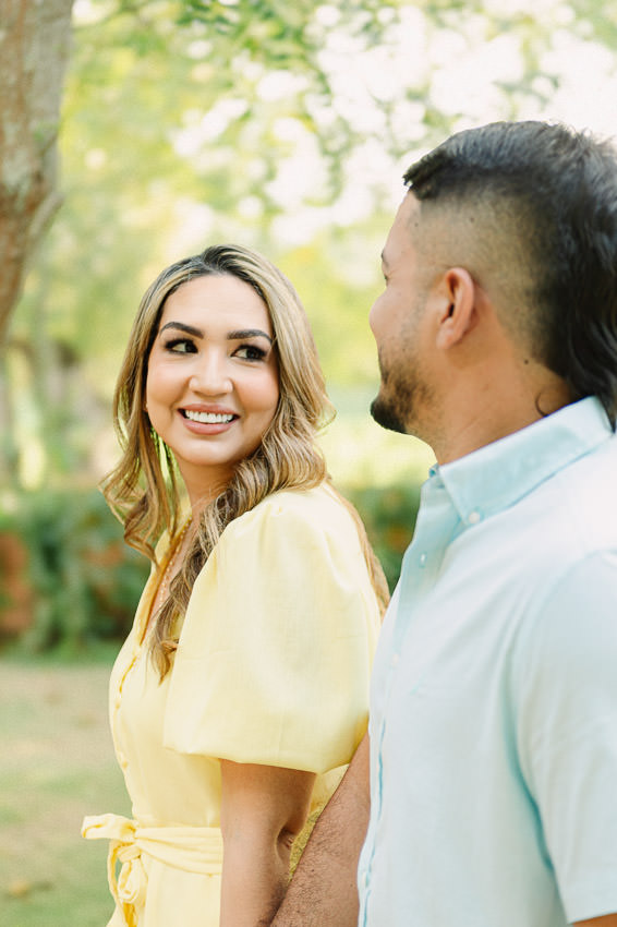 Descripción de la imagen 3